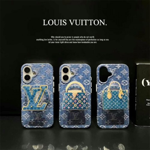 Lv ルイヴィトンブランドiphone16/15/14 17Pro airメンズケースかわいいアイフォン17pro /16/15プロ/14/13カバーハイエンドiphone16/15 17Pro Max/14plusカバー
