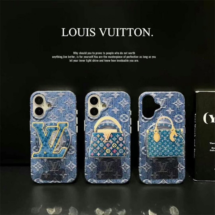 Lv ルイヴィトンブランドiphone16/15/14 17Pro airメンズケースかわいいアイフォン17pro /16/15プロ/14/13カバーハイエンドiphone16/15 17Pro Max/14plusカバー