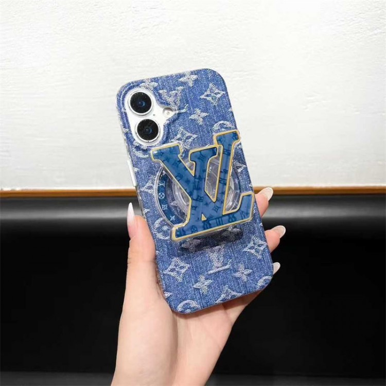 Lv ルイヴィトンブランドiphone16/15/14 17Pro airメンズケースかわいいアイフォン17pro /16/15プロ/14/13カバーハイエンドiphone16/15 17Pro Max/14plusカバー