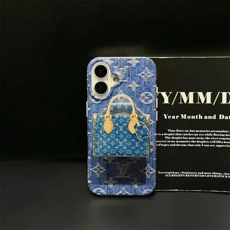 Lv ルイヴィトンブランドiphone16/15/14 17Pro airメンズケースかわいいアイフォン17pro /16/15プロ/14/13カバーハイエンドiphone16/15 17Pro Max/14plusカバー