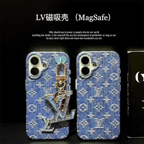 Lv ルイヴィトンiphone17 air/16/15/14/13 Pro Maxケースブランドコピーブランドiphone16/15/14 17Pro airメンズケースハイエンドiphone16/15 17Pro Max/14plusカバー