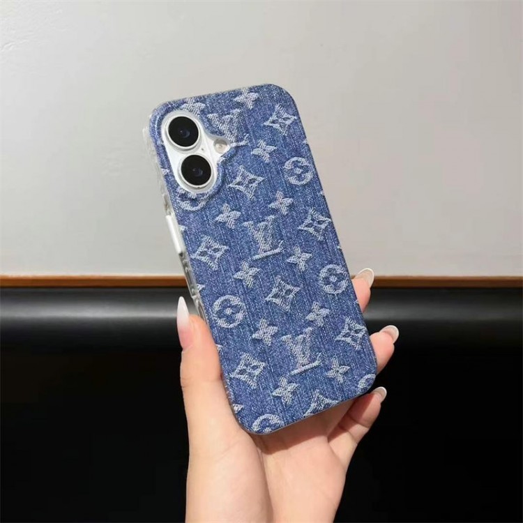 Lv ルイヴィトンiphone17 air/16/15/14/13 Pro Maxケースブランドコピーブランドiphone16/15/14 17Pro airメンズケースハイエンドiphone16/15 17Pro Max/14plusカバー