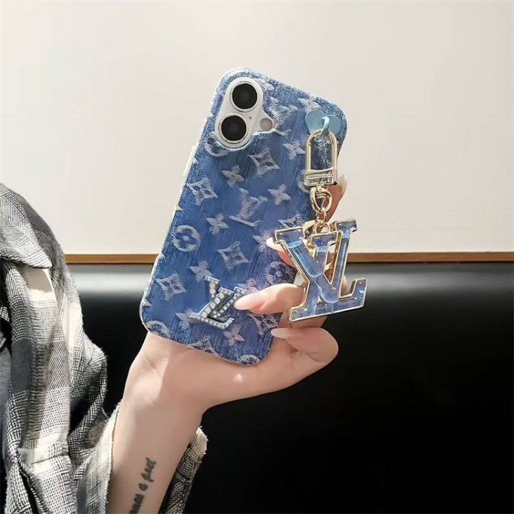 Lv ルイヴィトンiphone17 air/16/15/14/13 Pro Maxケースブランドコピーブランドiphone16/15/14 17Pro airメンズケースハイエンドiphone16/15 17Pro Max/14plusカバー