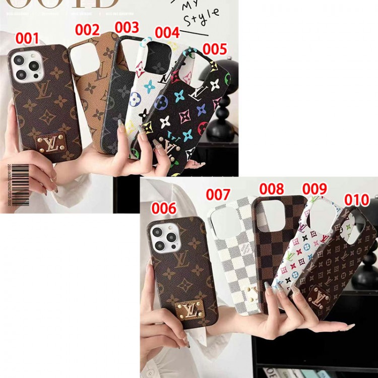 Lv ルイヴィトンiphone16/15/17PRO/14/13Proブランドスマホケースレディース向けiphone 17pro max air /16/15/14/13Proケースiphone17/16e/15/14ブランドケースメンズレディース