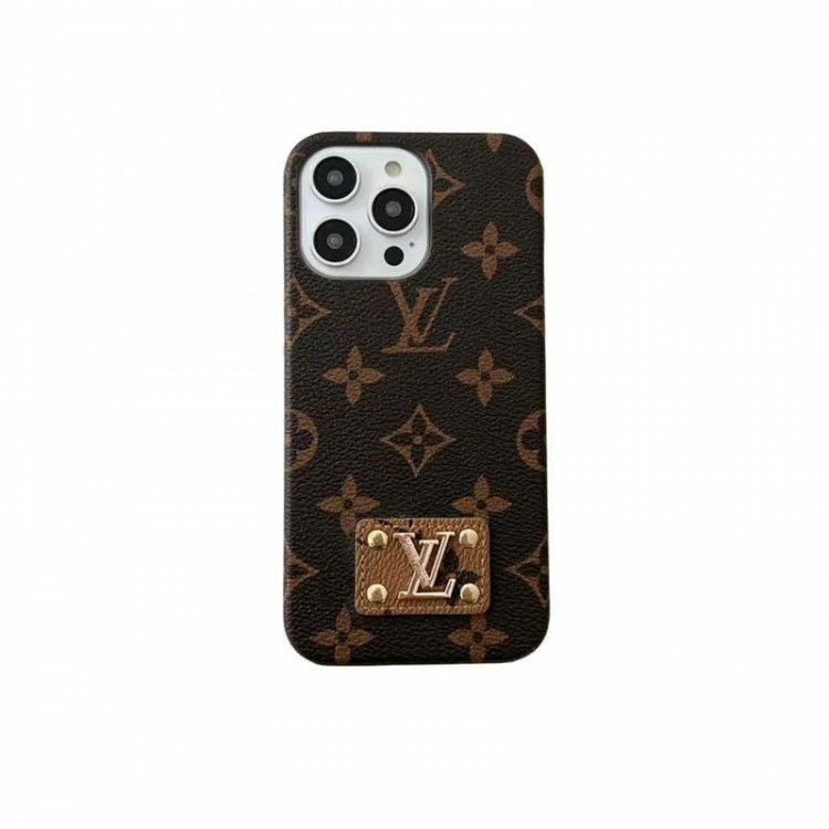 Lv ルイヴィトンiphone16/15/17PRO/14/13Proブランドスマホケースレディース向けiphone 17pro max air /16/15/14/13Proケースiphone17/16e/15/14ブランドケースメンズレディース