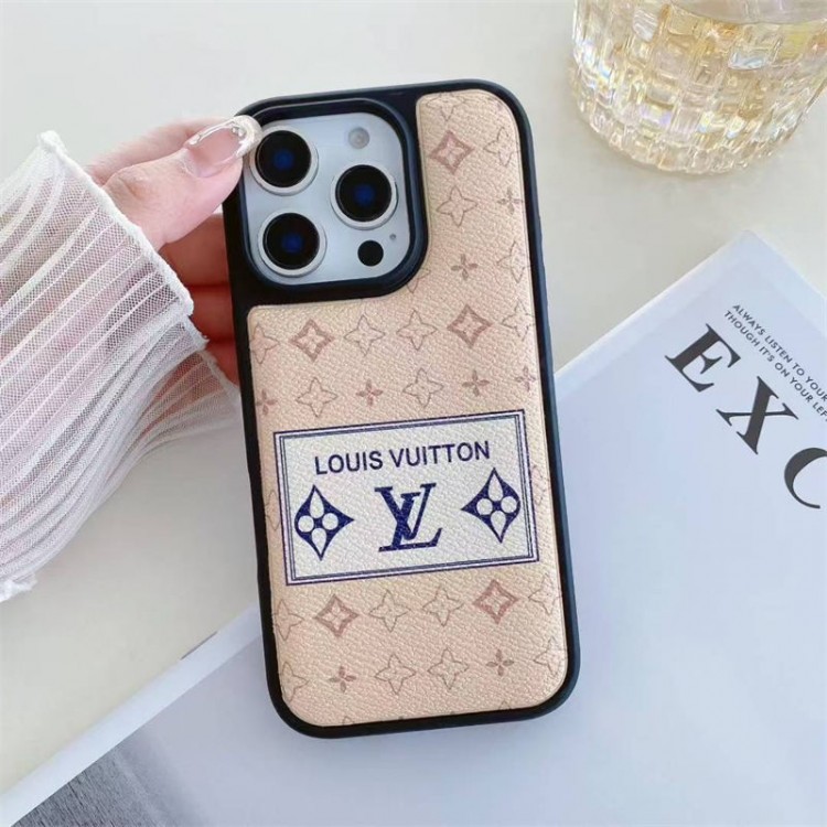 Lv ルイヴィトンブランドiphone16/15/14 17Pro airメンズケースかわいいアイフォン17pro /16/15プロ/14/13カバーiphone17/16e/15/14ブランドケースメンズレディース