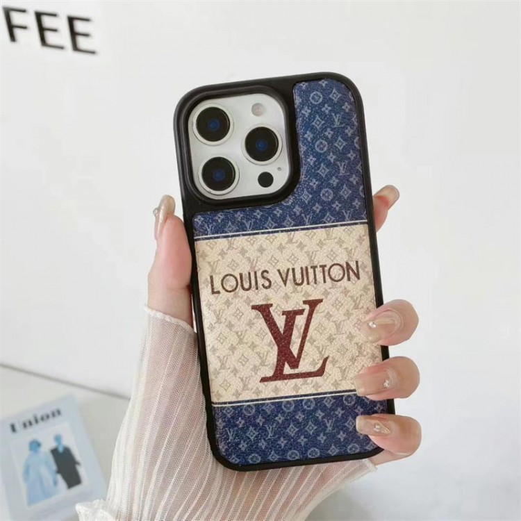 Lv ルイヴィトンブランドiphone16/15/14 17Pro airメンズケースかわいいアイフォン17pro /16/15プロ/14/13カバーiphone17/16e/15/14ブランドケースメンズレディース