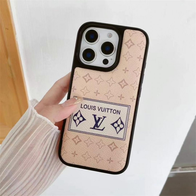 Lv ルイヴィトンブランドiphone16/15/14 17Pro airメンズケースかわいいアイフォン17pro /16/15プロ/14/13カバーiphone17/16e/15/14ブランドケースメンズレディース