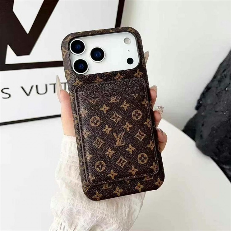 Lv ルイヴィトンiphone16/15/17PRO/14/13Proブランドスマホケース男女兼用携帯カバーiphone16/15/14/17Pro Max airハイエンドiphone16/15 17Pro Max/14plusカバー