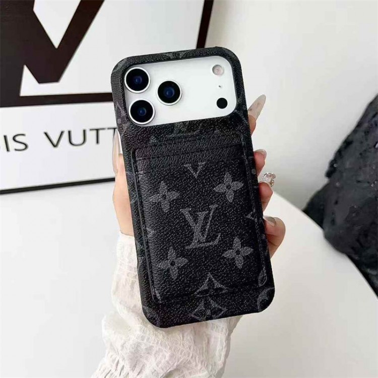 Lv ルイヴィトンiphone16/15/17PRO/14/13Proブランドスマホケース男女兼用携帯カバーiphone16/15/14/17Pro Max airハイエンドiphone16/15 17Pro Max/14plusカバー