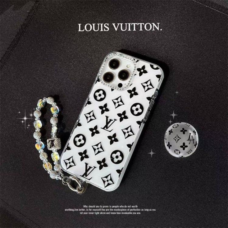 Lv ルイヴィトンハイブランドアイフォン17 プロマックス 16e 15プロ/14/13スマホケースかわいいアイフォン17pro /16/15プロ/14/13カバーハイエンドiphone16/15 17Pro Max/14plusカバー