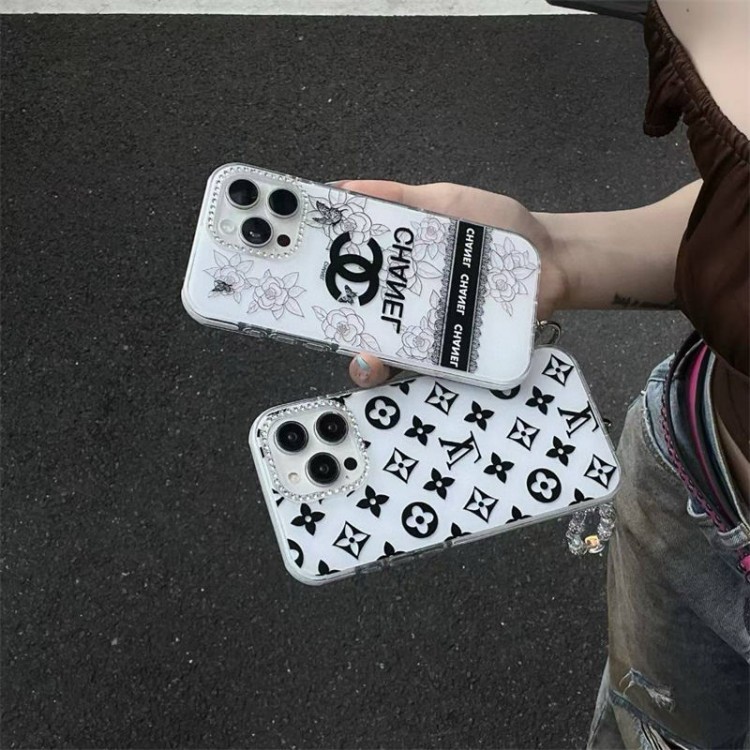 Lv ルイヴィトンハイブランドアイフォン17 プロマックス 16e 15プロ/14/13スマホケースかわいいアイフォン17pro /16/15プロ/14/13カバーハイエンドiphone16/15 17Pro Max/14plusカバー