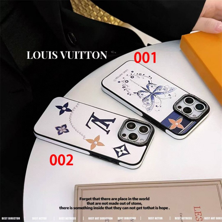 Lv ルイヴィトンハイブランドアイフォン17 プロマックス 16e 15プロ/14/13スマホケース男女兼用携帯カバーiphone16/15/14/17Pro Max airレディース向けiphone 17pro max air /16/15/14/13Proケース