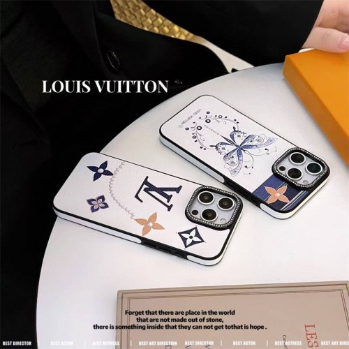 Lv ルイヴィトンハイブランドアイフォン17 プロマックス 16e 15プロ/14/13スマホケース男女兼用携帯カバーiphone16/15/14/17Pro Max airレディース向けiphone 17pro max air /16/15/14/13Proケース
