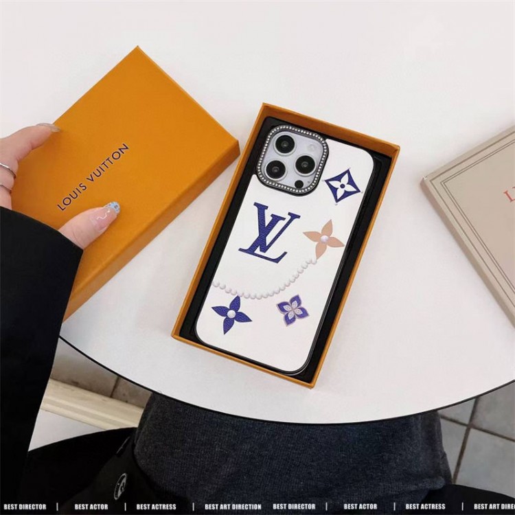 Lv ルイヴィトンハイブランドアイフォン17 プロマックス 16e 15プロ/14/13スマホケース男女兼用携帯カバーiphone16/15/14/17Pro Max airレディース向けiphone 17pro max air /16/15/14/13Proケース