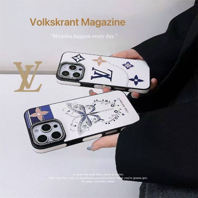 Lv ルイヴィトンハイブランドアイフォン17 プロマックス 16e 15プロ/14/13スマホケース男女兼用携帯カバーiphone16/15/14/17Pro Max airレディース向けiphone 17pro max air /16/15/14/13Proケース