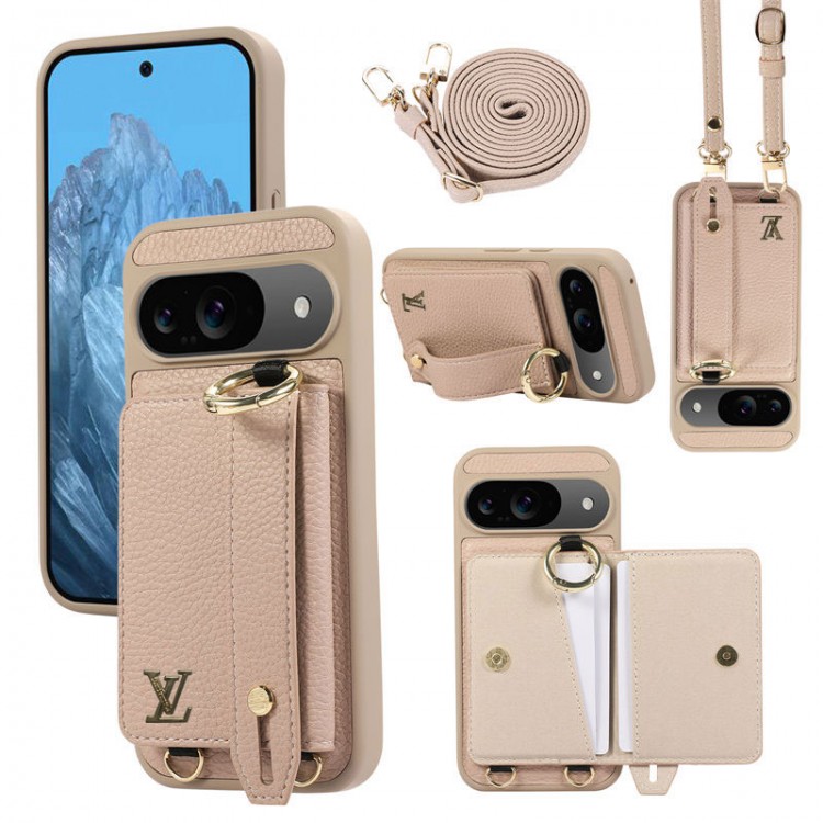 Lv ルイヴィトンxperia 1 vi xperia 10 v vii galaxy a54 s24 iphone14 15 16 17 pro max airブランドケースブランドxperia 5 vi 1vii/10 v/1 iv ギャラクシーs25 s24 アイホン14 15 16 17pro airスマホケースxperia 1 vi/10 v vi vii/5 v ivハイブランド携帯カバー男女兼用xperia 1 vi vii xperia 10 v vi viiスマホケース