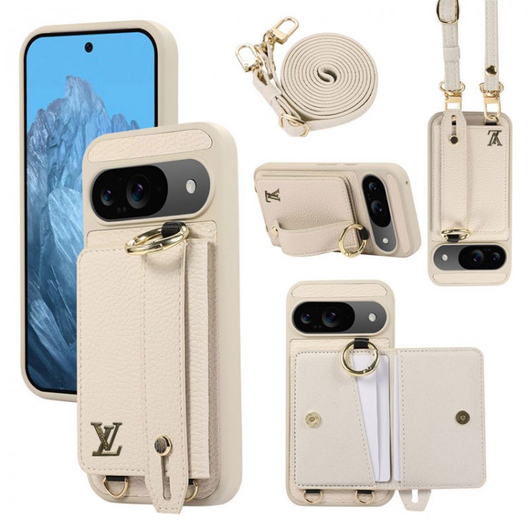 Lv ルイヴィトンxperia 1 vi xperia 10 v vii galaxy a54 s24 iphone14 15 16 17 pro max airブランドケースブランドxperia 5 vi 1vii/10 v/1 iv ギャラクシーs25 s24 アイホン14 15 16 17pro airスマホケースxperia 1 vi/10 v vi vii/5 v ivハイブランド携帯カバー男女兼用xperia 1 vi vii xperia 10 v vi viiスマホケース
