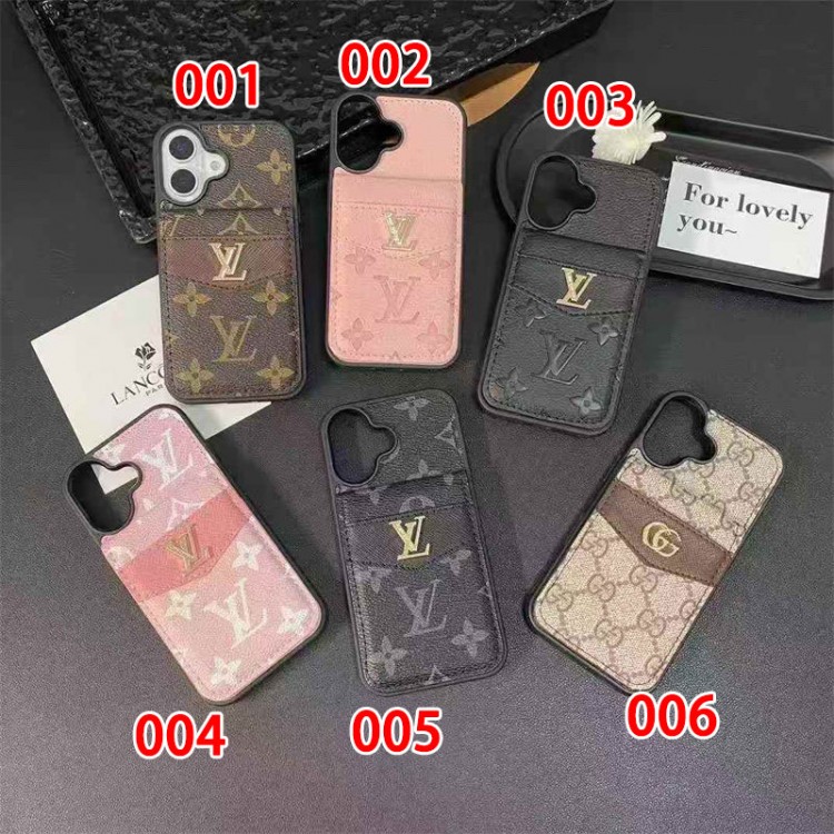 Lv ルイヴィトンブランドgalaxy s23/s24 ultra/s25+スマホケース高級感galaxy s24 s25ultraアイフォン14 15 16 17 pro airブランドケースファッションブランドgalaxy s25/s23/s24ultra アイホン17 air 16 13 14 15カバーギャラクシーs23 s24 ultra S25plusブランドケース男性愛用