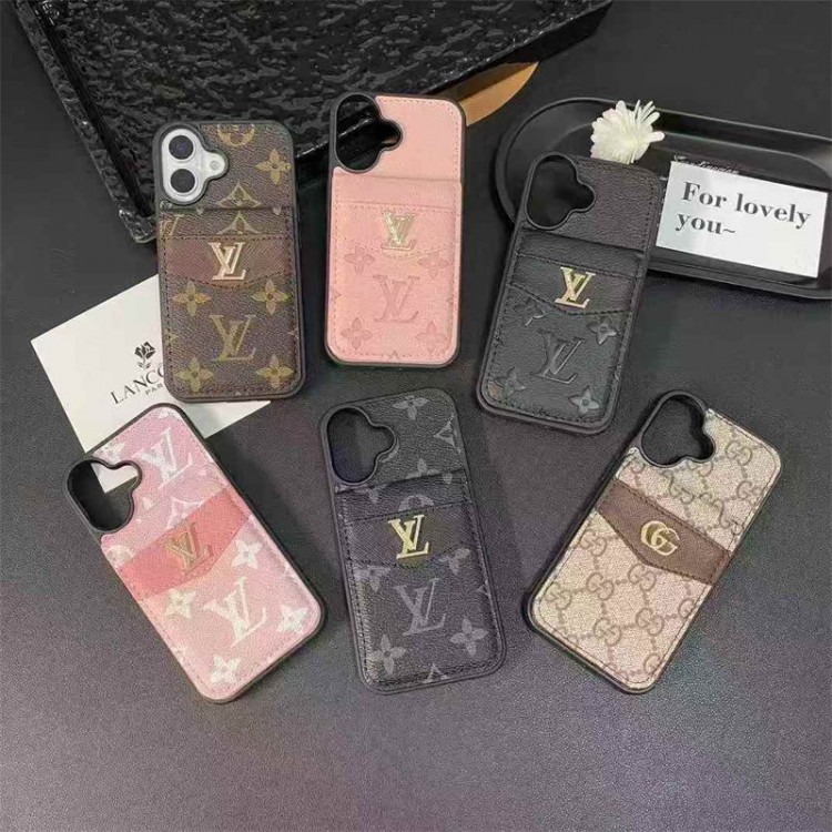 Lv ルイヴィトンブランドgalaxy s23/s24 ultra/s25+スマホケース高級感galaxy s24 s25ultraアイフォン14 15 16 17 pro airブランドケースファッションブランドgalaxy s25/s23/s24ultra アイホン17 air 16 13 14 15カバーギャラクシーs23 s24 ultra S25plusブランドケース男性愛用