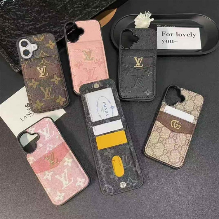 Lv ルイヴィトンブランドgalaxy s23/s24 ultra/s25+スマホケース高級感galaxy s24 s25ultraアイフォン14 15 16 17 pro airブランドケースファッションブランドgalaxy s25/s23/s24ultra アイホン17 air 16 13 14 15カバーギャラクシーs23 s24 ultra S25plusブランドケース男性愛用