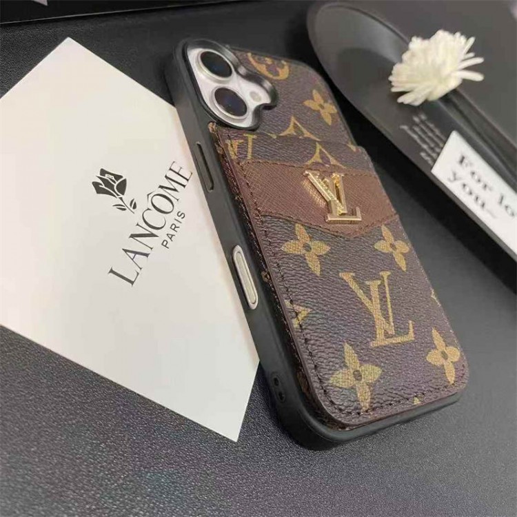 Lv ルイヴィトンブランドgalaxy s23/s24 ultra/s25+スマホケース高級感galaxy s24 s25ultraアイフォン14 15 16 17 pro airブランドケースファッションブランドgalaxy s25/s23/s24ultra アイホン17 air 16 13 14 15カバーギャラクシーs23 s24 ultra S25plusブランドケース男性愛用