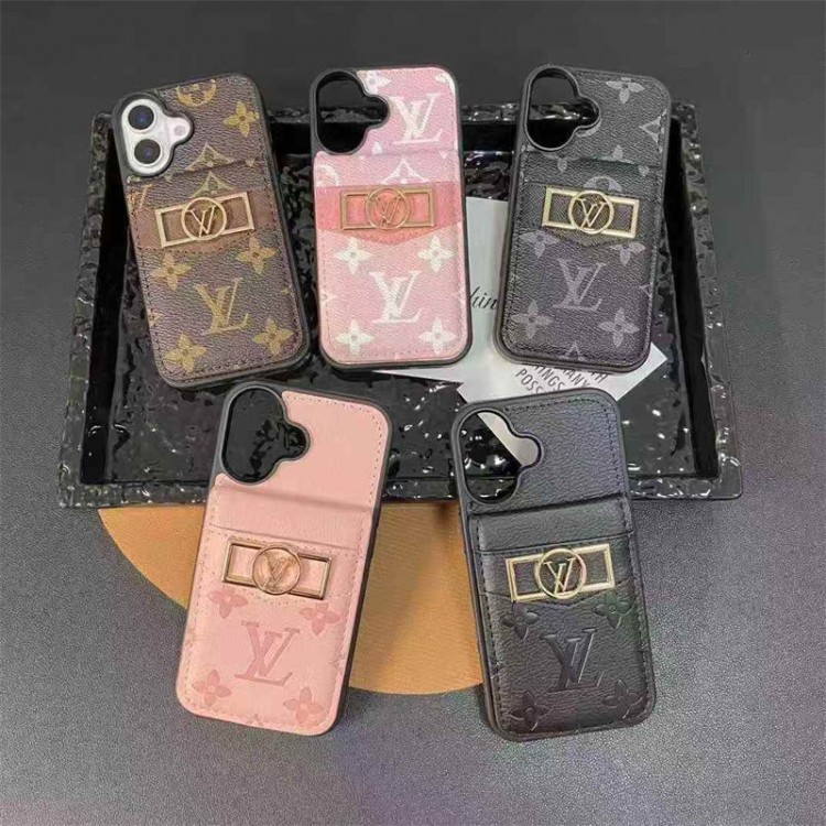 Lv ルイヴィトンメンズレディースgalaxy s25plus/s24 ultra/s23 s22ケースギャラクシーs23ultra s24 plus S25 ultra plus保護カバー高品質ファッションブランドgalaxy s25/s23/s24ultra アイホン17 air 16 13 14 15カバーgalaxy s23/s24/s25ブランドケース女性向け