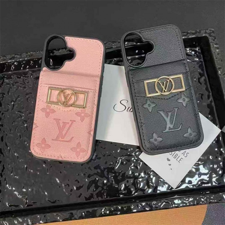 Lv ルイヴィトンメンズレディースgalaxy s25plus/s24 ultra/s23 s22ケースギャラクシーs23ultra s24 plus S25 ultra plus保護カバー高品質ファッションブランドgalaxy s25/s23/s24ultra アイホン17 air 16 13 14 15カバーgalaxy s23/s24/s25ブランドケース女性向け