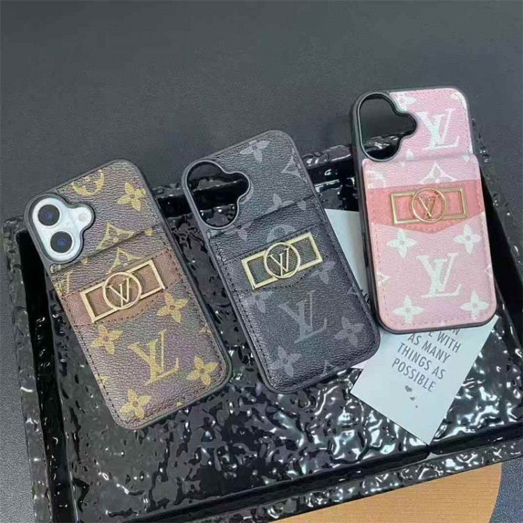 Lv ルイヴィトンメンズレディースgalaxy s25plus/s24 ultra/s23 s22ケースギャラクシーs23ultra s24 plus S25 ultra plus保護カバー高品質ファッションブランドgalaxy s25/s23/s24ultra アイホン17 air 16 13 14 15カバーgalaxy s23/s24/s25ブランドケース女性向け