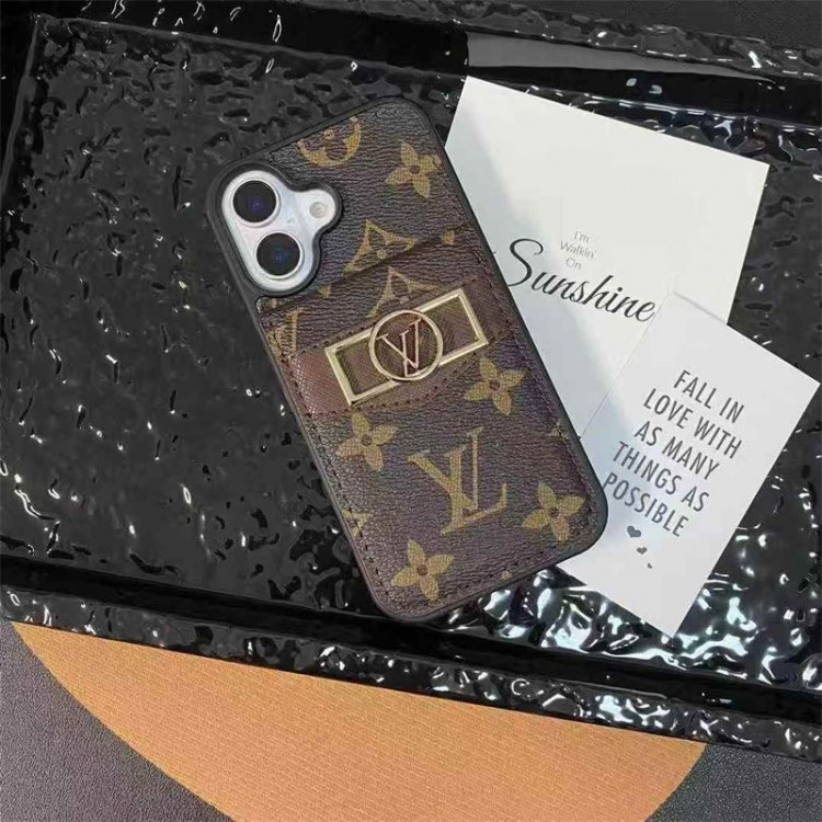 Lv ルイヴィトンメンズレディースgalaxy s25plus/s24 ultra/s23 s22ケースギャラクシーs23ultra s24 plus S25 ultra plus保護カバー高品質ファッションブランドgalaxy s25/s23/s24ultra アイホン17 air 16 13 14 15カバーgalaxy s23/s24/s25ブランドケース女性向け