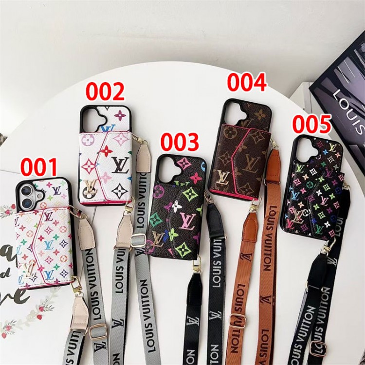 Lv ルイヴィトンブランドgalaxy s23/s24 ultra/s25+スマホケースブランドギャラクシーs25+/s23ultra/s22 s24 iphone14 15 16 17pro maxケースファッションブランドgalaxy s25/s23/s24ultra アイホン17 air 16 13 14 15カバーgalaxy s23/s24/s25ブランドケース女性向け