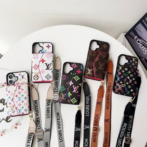 Lv ルイヴィトンブランドgalaxy s23/s24 ultra/s25+スマホケースブランドギャラクシーs25+/s23ultra/s22 s24 iphone14 15 16 17pro maxケースファッションブランドgalaxy s25/s23/s24ultra アイホン17 air 16 13 14 15カバーgalaxy s23/s24/s25ブランドケース女性向け