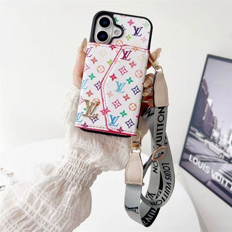 Lv ルイヴィトンブランドgalaxy s23/s24 ultra/s25+スマホケースブランドギャラクシーs25+/s23ultra/s22 s24 iphone14 15 16 17pro maxケースファッションブランドgalaxy s25/s23/s24ultra アイホン17 air 16 13 14 15カバーgalaxy s23/s24/s25ブランドケース女性向け