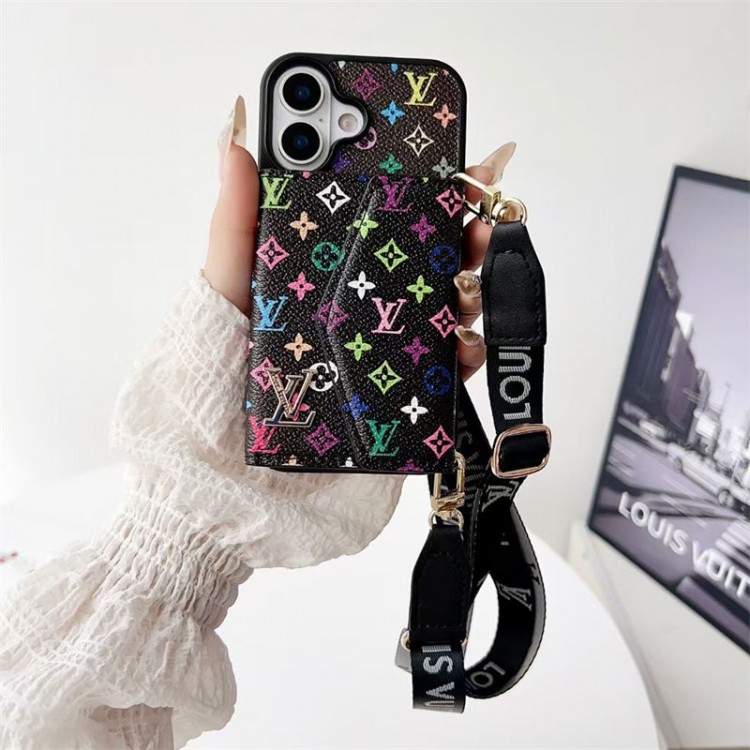 Lv ルイヴィトンブランドgalaxy s23/s24 ultra/s25+スマホケースブランドギャラクシーs25+/s23ultra/s22 s24 iphone14 15 16 17pro maxケースファッションブランドgalaxy s25/s23/s24ultra アイホン17 air 16 13 14 15カバーgalaxy s23/s24/s25ブランドケース女性向け