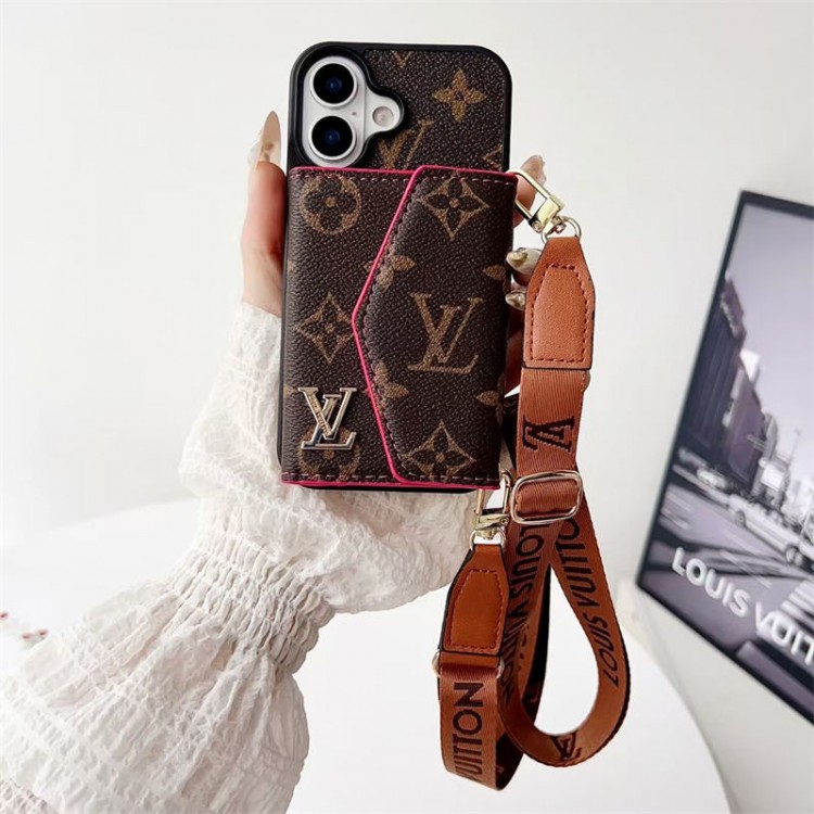 Lv ルイヴィトンブランドgalaxy s23/s24 ultra/s25+スマホケースブランドギャラクシーs25+/s23ultra/s22 s24 iphone14 15 16 17pro maxケースファッションブランドgalaxy s25/s23/s24ultra アイホン17 air 16 13 14 15カバーgalaxy s23/s24/s25ブランドケース女性向け