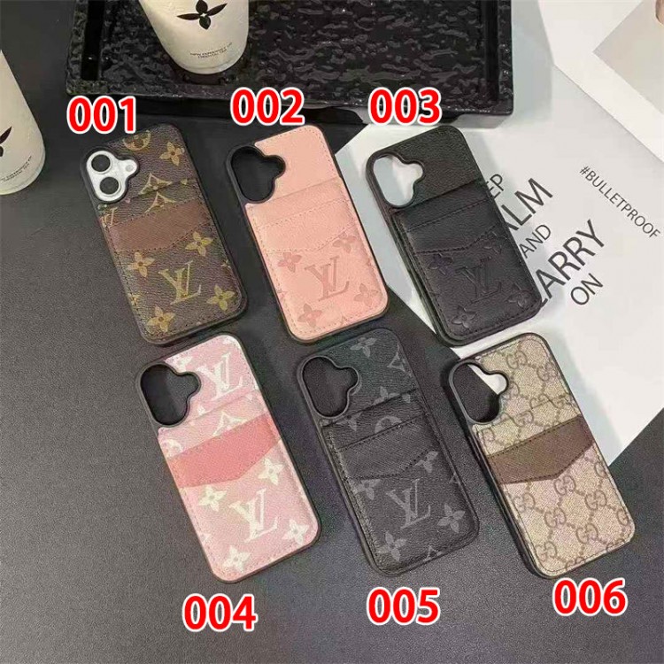 Lv ルイヴィトンブランドgalaxy s23/s24 ultra/s25+スマホケースブランドギャラクシーs25+/s23ultra/s22 s24 iphone14 15 16 17pro maxケースファッションブランドgalaxy s25/s23/s24ultra アイホン17 air 16 13 14 15カバーgalaxy s23/s24/s25ブランドケース女性向け