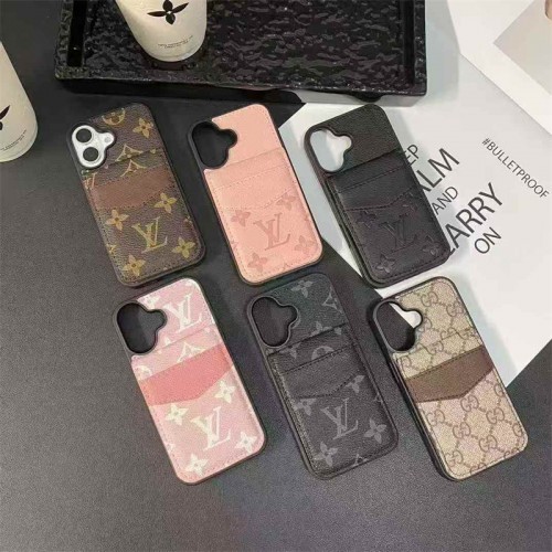 Lv ルイヴィトンブランドgalaxy s23/s24 ultra/s25+スマホケースブランドギャラクシーs25+/s23ultra/s22 s24 iphone14 15 16 17pro maxケースファッションブランドgalaxy s25/s23/s24ultra アイホン17 air 16 13 14 15カバーgalaxy s23/s24/s25ブランドケース女性向け