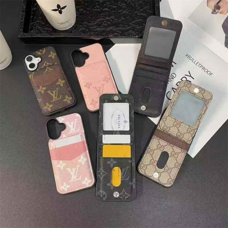 Lv ルイヴィトンブランドgalaxy s23/s24 ultra/s25+スマホケースブランドギャラクシーs25+/s23ultra/s22 s24 iphone14 15 16 17pro maxケースファッションブランドgalaxy s25/s23/s24ultra アイホン17 air 16 13 14 15カバーgalaxy s23/s24/s25ブランドケース女性向け