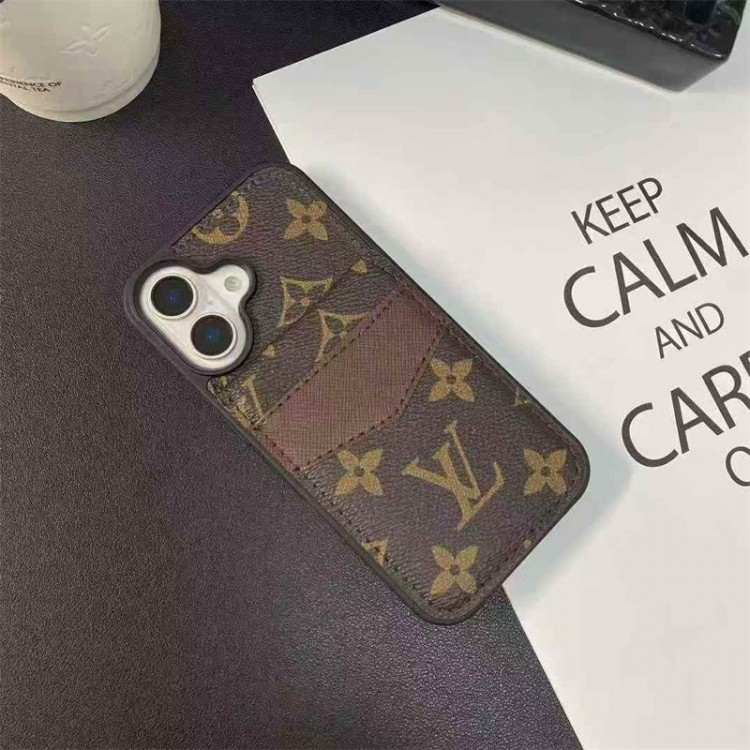 Lv ルイヴィトンブランドgalaxy s23/s24 ultra/s25+スマホケースブランドギャラクシーs25+/s23ultra/s22 s24 iphone14 15 16 17pro maxケースファッションブランドgalaxy s25/s23/s24ultra アイホン17 air 16 13 14 15カバーgalaxy s23/s24/s25ブランドケース女性向け