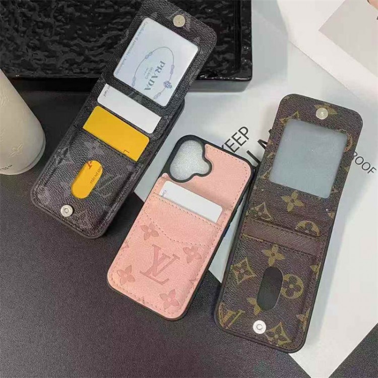 Lv ルイヴィトンブランドgalaxy s23/s24 ultra/s25+スマホケースブランドギャラクシーs25+/s23ultra/s22 s24 iphone14 15 16 17pro maxケースファッションブランドgalaxy s25/s23/s24ultra アイホン17 air 16 13 14 15カバーgalaxy s23/s24/s25ブランドケース女性向け