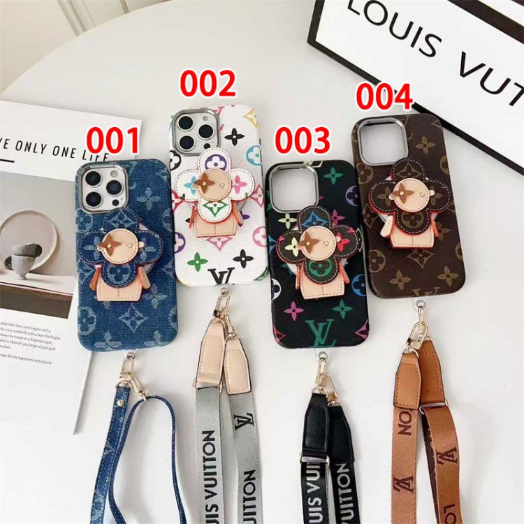 Lv ルイヴィトンハイブランドアイフォン17 プロマックス 16e 15プロ/14/13スマホケース男女兼用携帯カバーiphone16/15/14/17Pro Max airかわいいアイフォン17pro /16/15プロ/14/13カバー