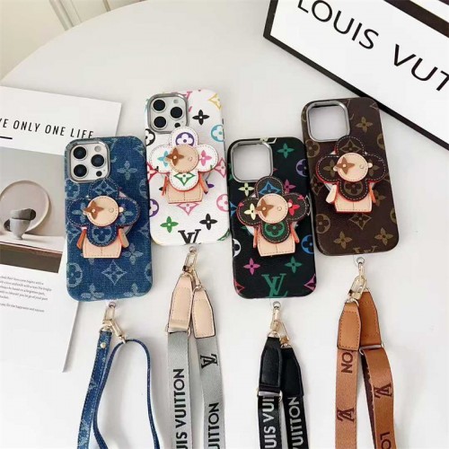 Lv ルイヴィトンハイブランドアイフォン17 プロマックス 16e 15プロ/14/13スマホケース男女兼用携帯カバーiphone16/15/14/17Pro Max airかわいいアイフォン17pro /16/15プロ/14/13カバー