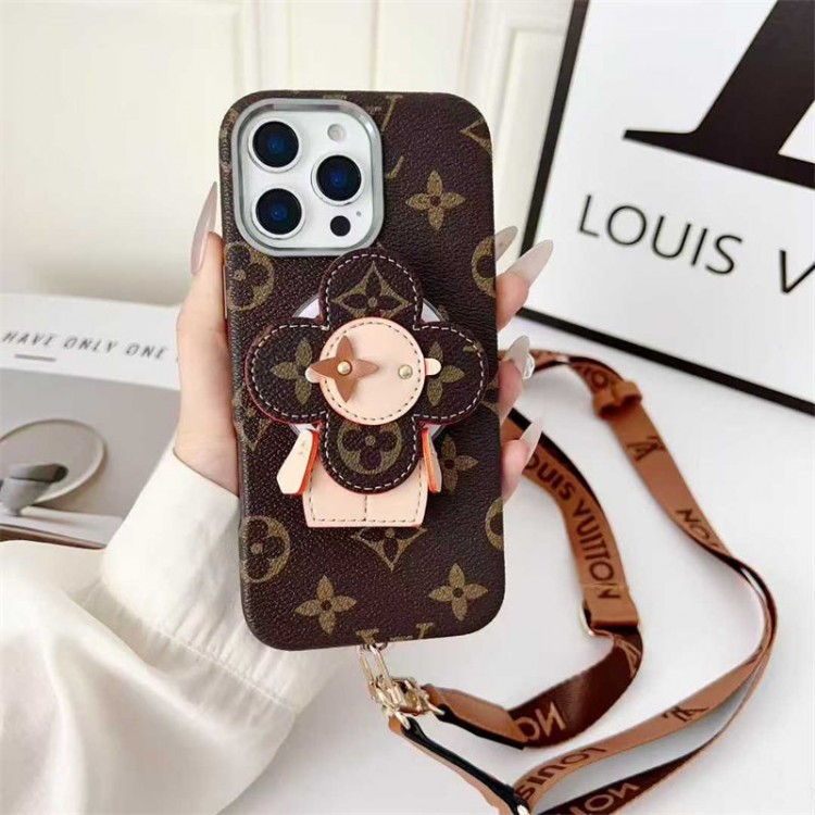 Lv ルイヴィトンハイブランドアイフォン17 プロマックス 16e 15プロ/14/13スマホケース男女兼用携帯カバーiphone16/15/14/17Pro Max airかわいいアイフォン17pro /16/15プロ/14/13カバー