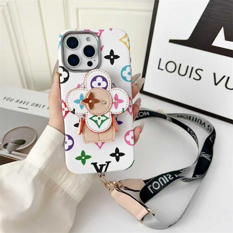 Lv ルイヴィトンハイブランドアイフォン17 プロマックス 16e 15プロ/14/13スマホケース男女兼用携帯カバーiphone16/15/14/17Pro Max airかわいいアイフォン17pro /16/15プロ/14/13カバー