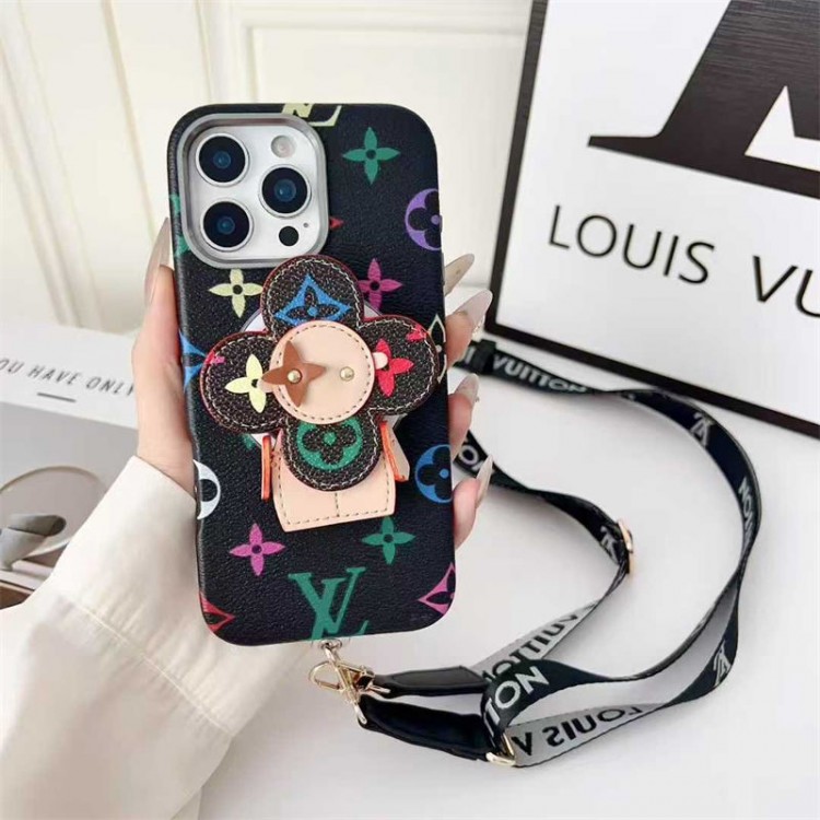 Lv ルイヴィトンハイブランドアイフォン17 プロマックス 16e 15プロ/14/13スマホケース男女兼用携帯カバーiphone16/15/14/17Pro Max airかわいいアイフォン17pro /16/15プロ/14/13カバー