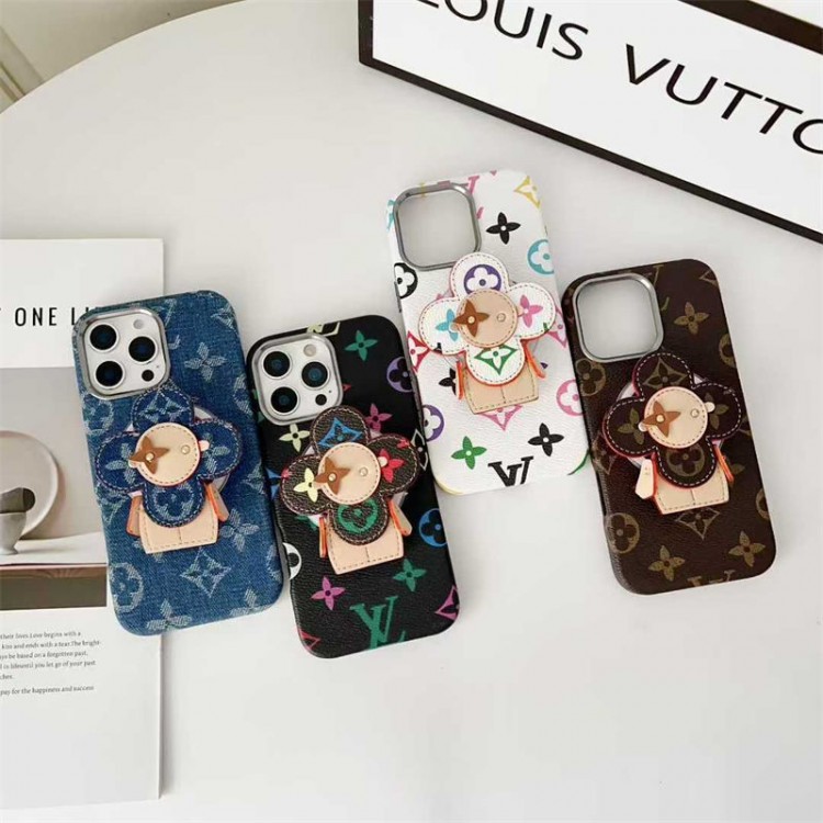 Lv ルイヴィトンiphone16/15/17PRO/14/13Proブランドスマホケースブランドiphone16/15/14 17Pro airメンズケースレディース向けiphone 17pro max air /16/15/14/13Proケース