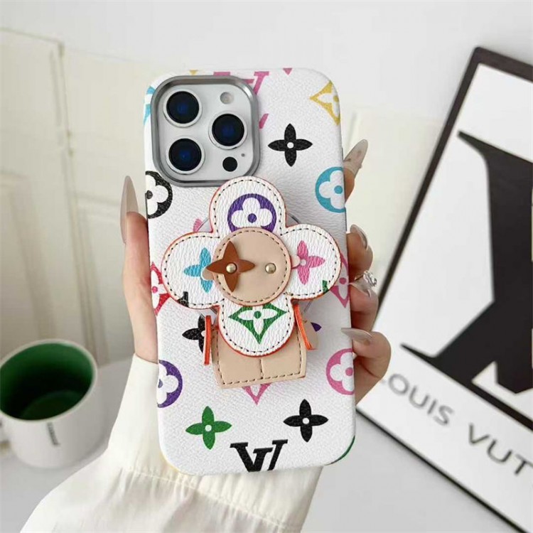 Lv ルイヴィトンiphone16/15/17PRO/14/13Proブランドスマホケースブランドiphone16/15/14 17Pro airメンズケースレディース向けiphone 17pro max air /16/15/14/13Proケース