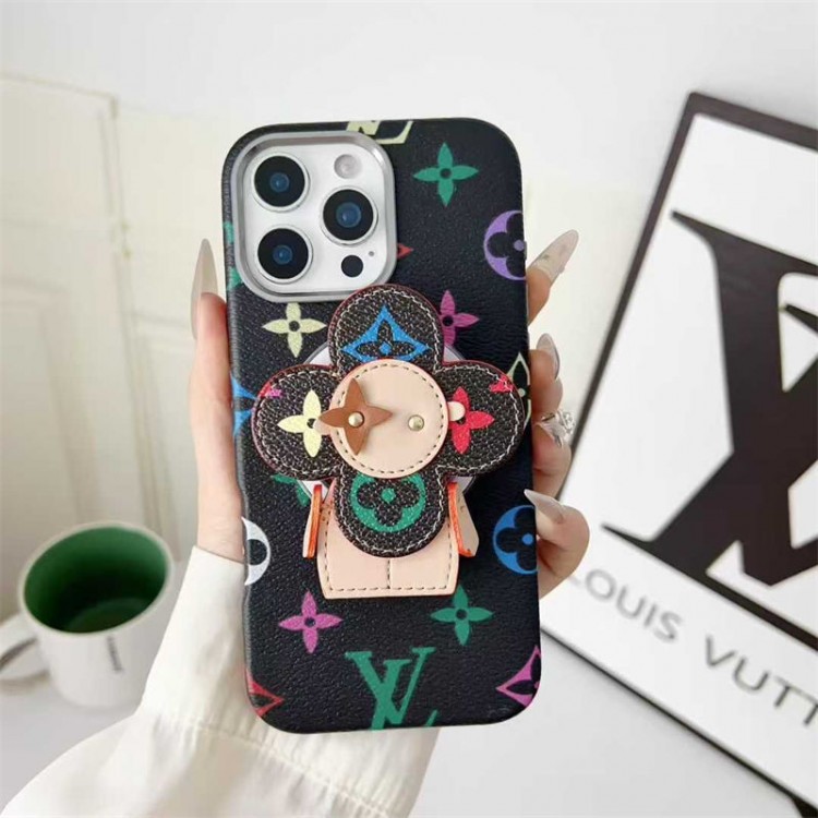 Lv ルイヴィトンiphone16/15/17PRO/14/13Proブランドスマホケースブランドiphone16/15/14 17Pro airメンズケースレディース向けiphone 17pro max air /16/15/14/13Proケース