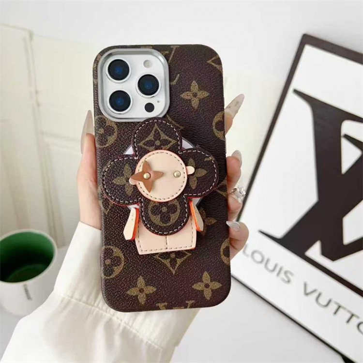Lv ルイヴィトンiphone16/15/17PRO/14/13Proブランドスマホケースブランドiphone16/15/14 17Pro airメンズケースレディース向けiphone 17pro max air /16/15/14/13Proケース