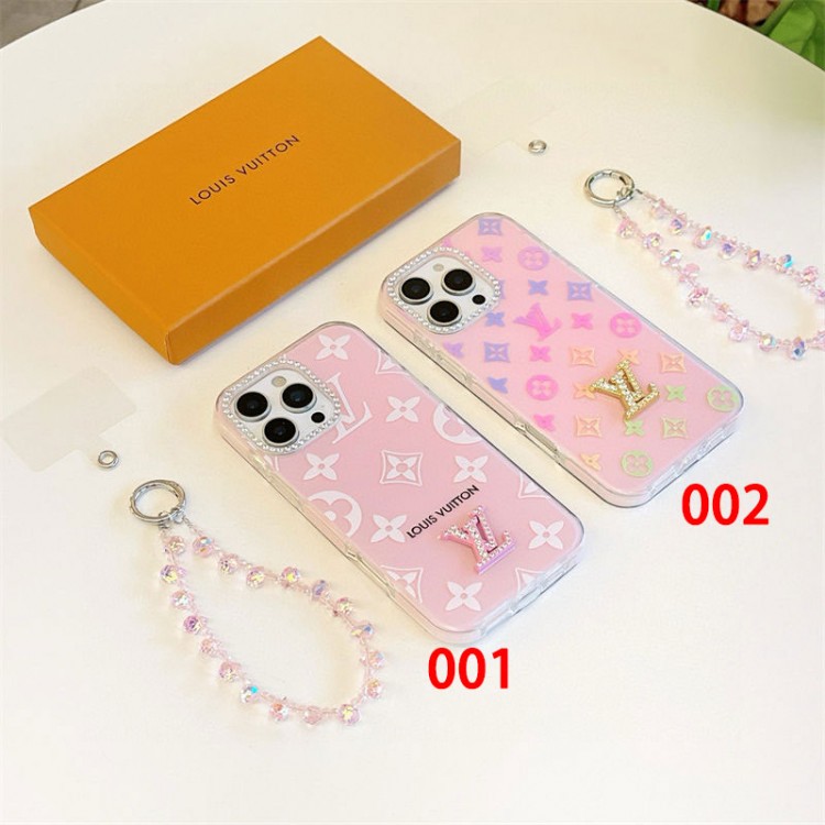Lv ルイヴィトン男女兼用携帯カバーiphone16/15/14/17Pro Max airブランドiphone16/15/14 17Pro airメンズケースレディース向けiphone 17pro max air /16/15/14/13Proケース